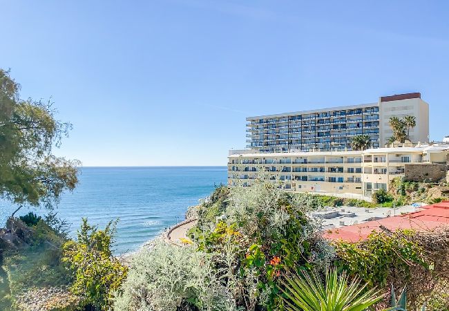 Apartamento en Torremolinos - Casa Brasil - La Roca Apartamento en Torremolinos - Casa Brasil - La Roca