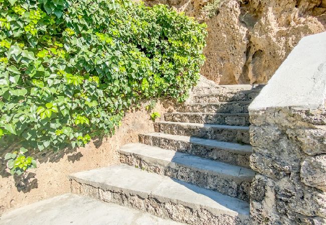 Apartamento en Torremolinos - Casa Brasil - La Roca Apartamento en Torremolinos - Casa Brasil - La Roca