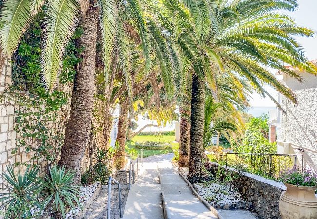 Apartamento en Torremolinos - Casa Brasil - La Roca Apartamento en Torremolinos - Casa Brasil - La Roca