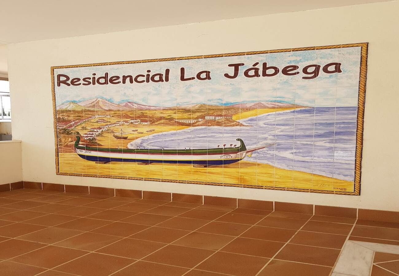 Apartamento en Torremolinos - Jabega Beach - 4 min de la Playa