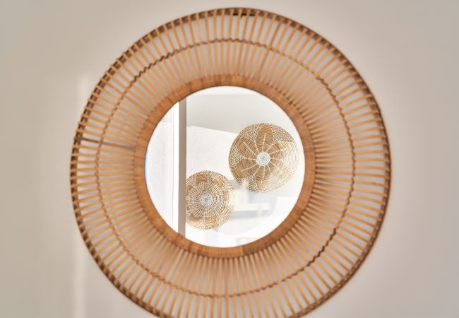 Apartamento en Torremolinos - Sunset Beach - Charming apartment with jacuzzi. Apartamento en Torremolinos - Sunset Beach - Charming apartment with jacuzzi.