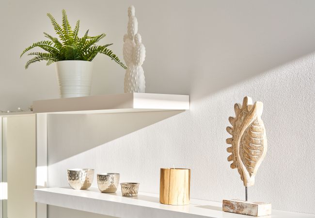 Apartamento en Torremolinos - Sunset Beach - Charming apartment with jacuzzi. Apartamento en Torremolinos - Sunset Beach - Charming apartment with jacuzzi.