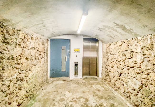 Apartamento en Torremolinos - Sunset Beach - Charming apartment with jacuzzi. Apartamento en Torremolinos - Sunset Beach - Charming apartment with jacuzzi.