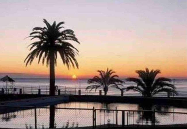 Apartamento en Torremolinos - Sunset Beach - Charming apartment with jacuzzi. Apartamento en Torremolinos - Sunset Beach - Charming apartment with jacuzzi.