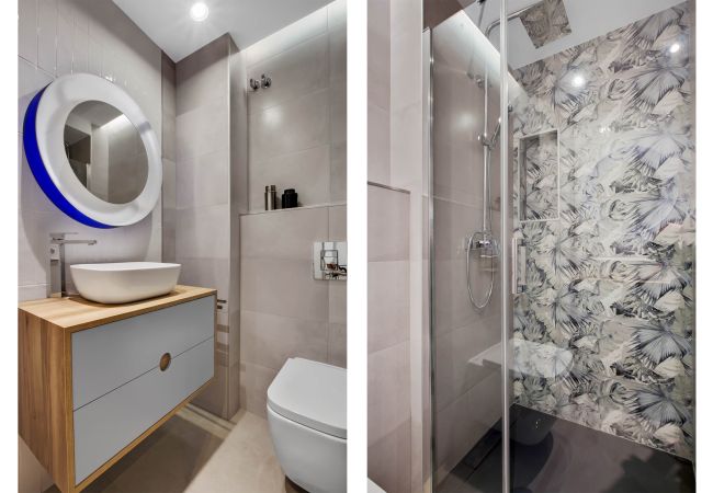 Apartment in Torremolinos - Casa Alberto - La Nogalera Apartment in Torremolinos - Casa Alberto - La Nogalera