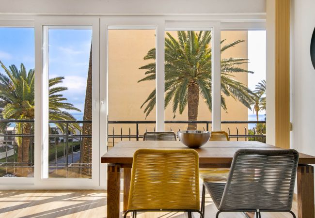 Apartment in Torremolinos - Casa Leopoldo - La Roca Apartment in Torremolinos - Casa Leopoldo - La Roca