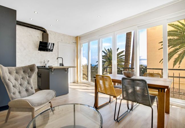 Apartment in Torremolinos - Casa Leopoldo - La Roca Apartment in Torremolinos - Casa Leopoldo - La Roca