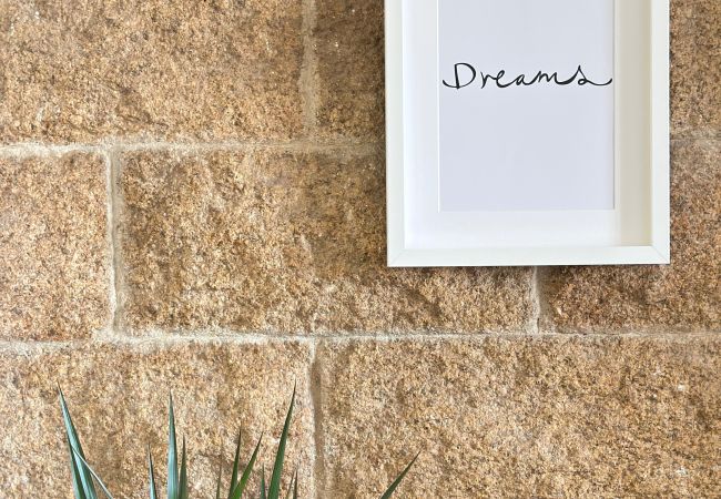 Appartement à Torremolinos - Casa Nogalera II - Vistas al mar Appartement à Torremolinos - Casa Nogalera II - Vistas al mar